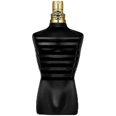Le Male Le Parfum Jean Paul Gaultier for men