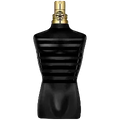Le Male Le Parfum Jean Paul Gaultier for men